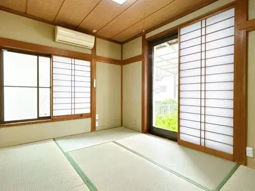 4LDK Property Kōnosu City Saitama Prefecture (11)