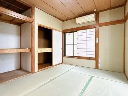 4LDK Property Kōnosu City Saitama Prefecture (12)