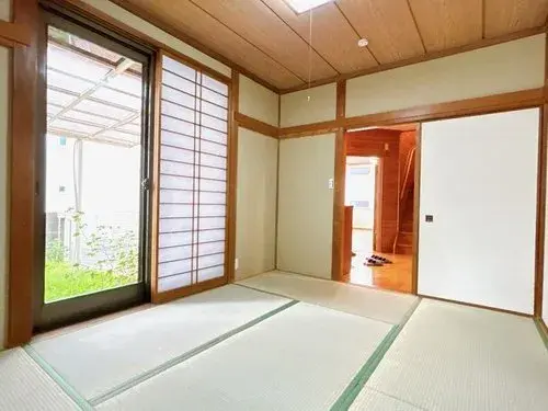 4LDK Property Kōnosu City Saitama Prefecture (14)