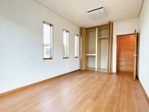 4LDK Property Kōnosu City Saitama Prefecture (16)