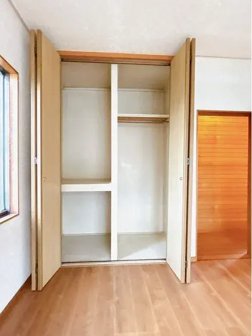4LDK Property Kōnosu City Saitama Prefecture (18)