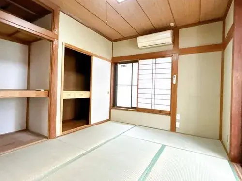 4LDK Property Kōnosu City Saitama Prefecture (19)