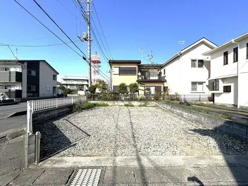 4LDK Property Kōnosu City Saitama Prefecture (3)