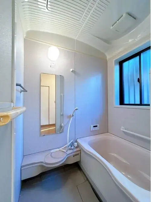 4LDK Property Kōnosu City Saitama Prefecture (21)