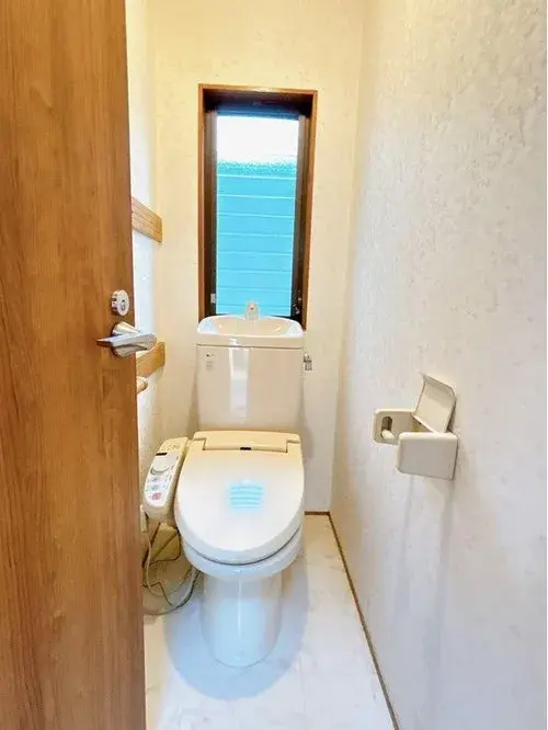 4LDK Property Kōnosu City Saitama Prefecture (22)