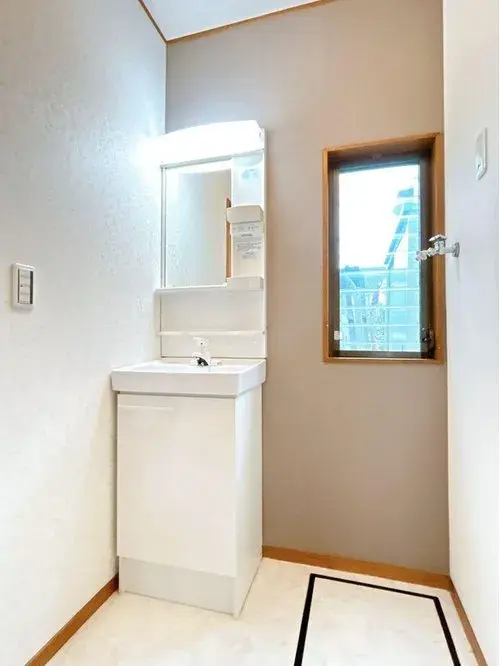 4LDK Property Kōnosu City Saitama Prefecture (23)