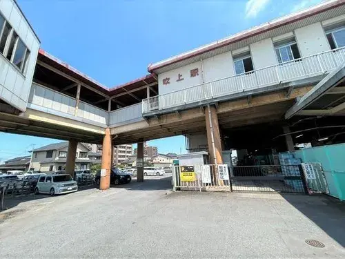 4LDK Property Kōnosu City Saitama Prefecture (26)