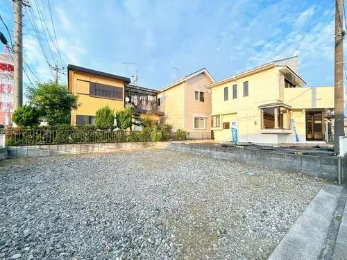 4LDK Property Kōnosu City Saitama Prefecture (5)