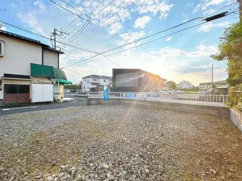 4LDK Property Kōnosu City Saitama Prefecture (6)