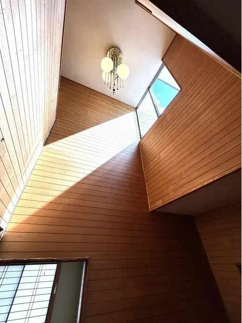4LDK Property Kōnosu City Saitama Prefecture (7)
