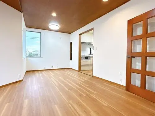 4LDK Property Kōnosu City Saitama Prefecture (9)