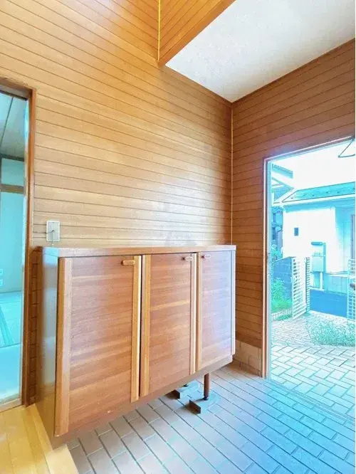 4LDK Property Kōnosu City Saitama Prefecture (10)