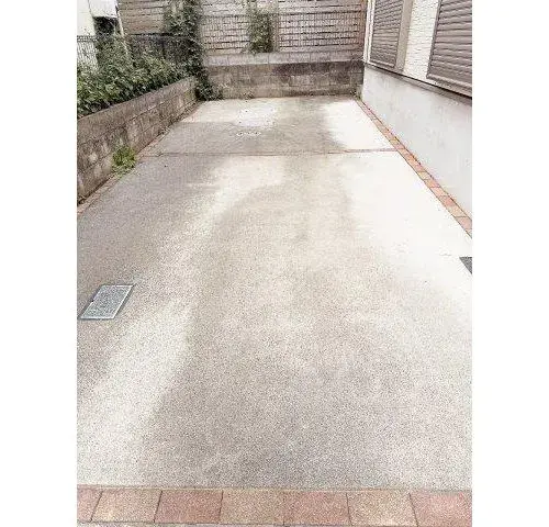 4LDK+S Kuki City Saitama Prefecture (2)
