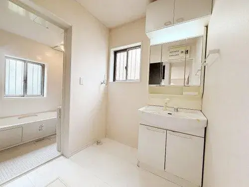 4LDK+S Kuki City Saitama Prefecture (14)