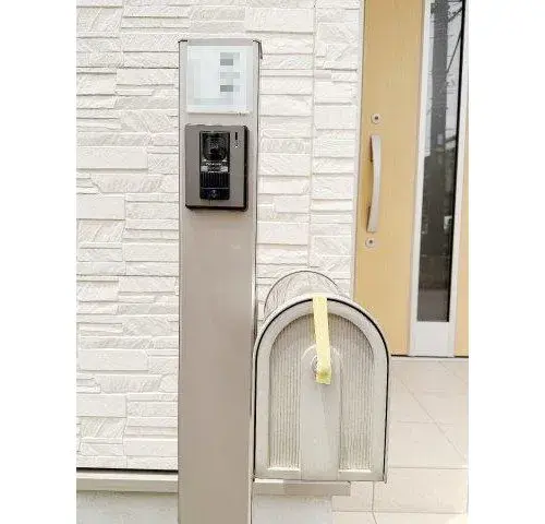 4LDK+S Kuki City Saitama Prefecture (17)