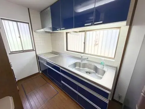 5LDK Property in Iruma City, Saitama Prefecture (11)