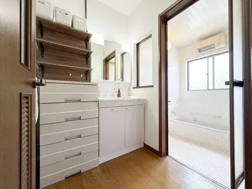 5LDK Property in Iruma City, Saitama Prefecture (14)
