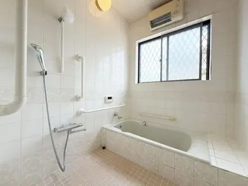 5LDK Property in Iruma City, Saitama Prefecture (15)