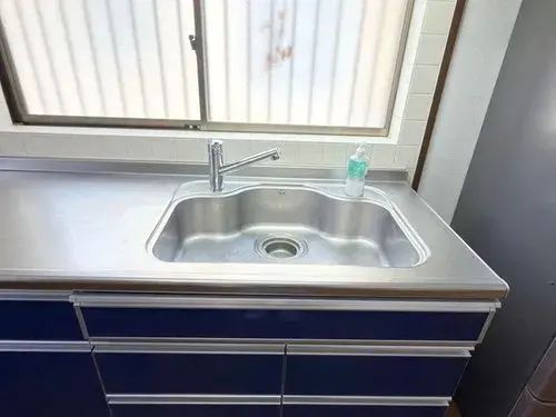 5LDK Property in Iruma City, Saitama Prefecture (16)