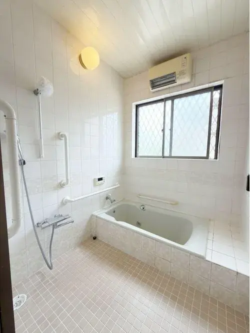 5LDK Property in Iruma City, Saitama Prefecture (17)
