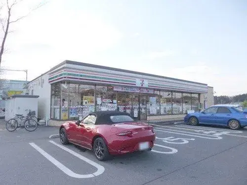 5LDK Property in Iruma City, Saitama Prefecture (19)