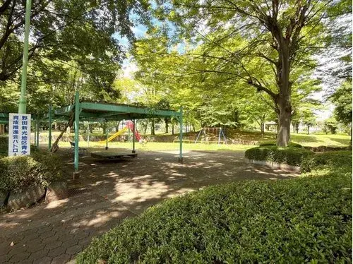 5LDK Property in Iruma City, Saitama Prefecture (20)