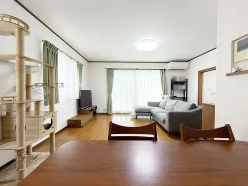 5LDK Property in Iruma City, Saitama Prefecture (6)