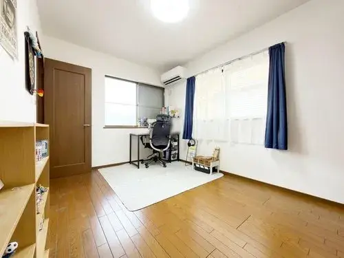5LDK Property in Iruma City, Saitama Prefecture (7)