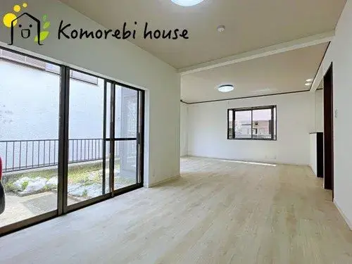 عقار 3LDK+S مدينة أجيو محافظة سايتاما (11)
