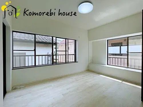عقار 3LDK+S مدينة أجيو محافظة سايتاما (12)