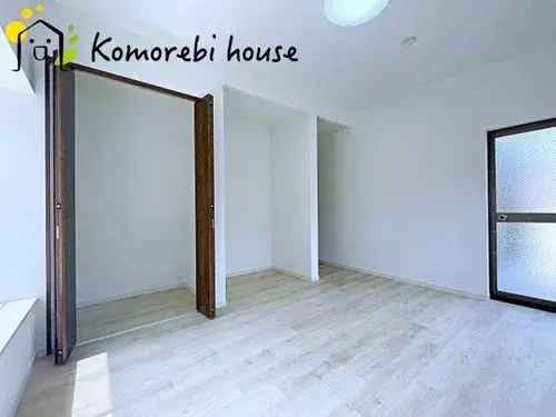 عقار 3LDK+S مدينة أجيو محافظة سايتاما (13)