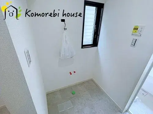 عقار 3LDK+S مدينة أجيو محافظة سايتاما (17)