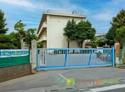 عقار 3LDK+S مدينة أجيو محافظة سايتاما (20)