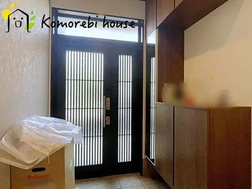 عقار 3LDK+S مدينة أجيو محافظة سايتاما (9)