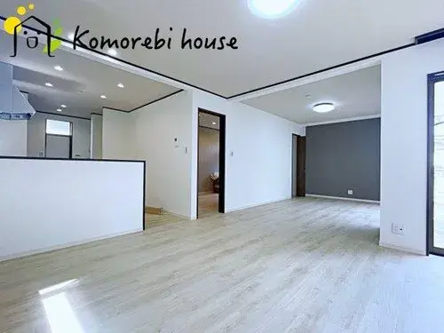 عقار 3LDK+S مدينة أجيو محافظة سايتاما (10)