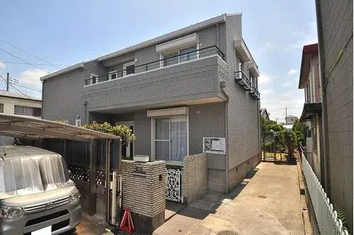 6LDK Kasukabe City Saitama Prefecture Property (2)