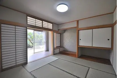 6LDK Kasukabe City Saitama Prefecture Property (12)