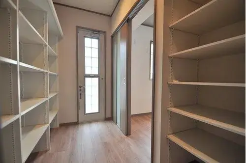 6LDK Kasukabe City Saitama Prefecture Property (13)