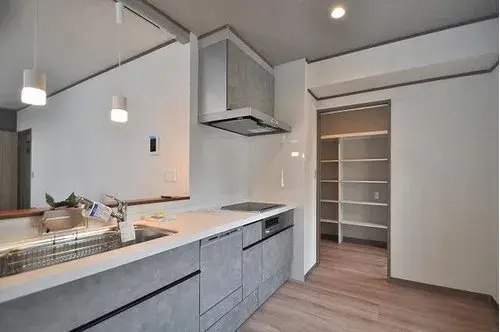 6LDK Kasukabe City Saitama Prefecture Property (15)