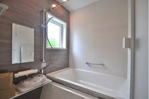 6LDK Kasukabe City Saitama Prefecture Property (16)