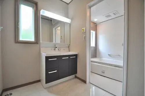 6LDK Kasukabe City Saitama Prefecture Property (17)