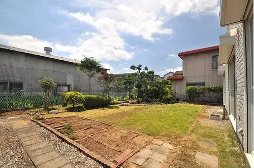 6LDK Kasukabe City Saitama Prefecture Property (3)