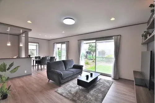 6LDK Kasukabe City Saitama Prefecture Property (5)