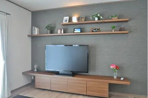 6LDK Kasukabe City Saitama Prefecture Property (6)