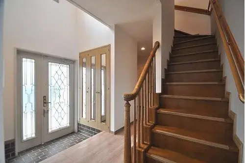 6LDK Kasukabe City Saitama Prefecture Property (7)