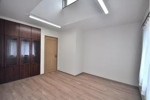 6LDK Kasukabe City Saitama Prefecture Property (10)