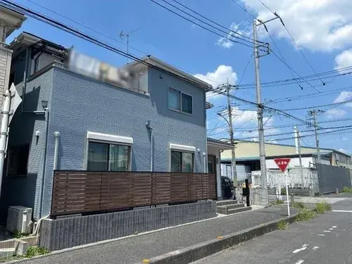4LDK Toda City Saitama (2)