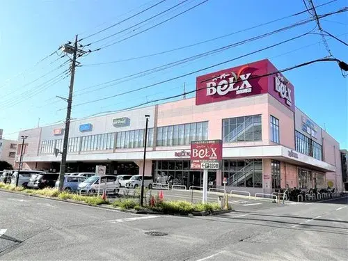 4LDK Toda City Saitama (15)