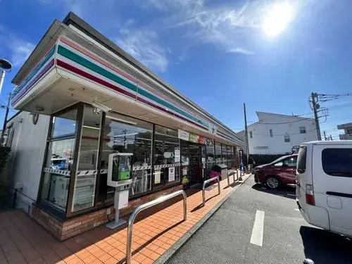 4LDK Toda City Saitama (16)