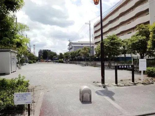 4LDK Toda City Saitama (17)